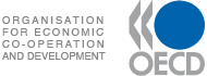 Organisation for Economic Co-operation and Development